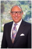 Brot Gross Fishbein, LLP - Law Firm in Sherman Oaks, CA
