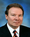 Ronald Francis Wayne