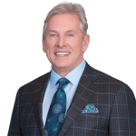 Ronald Craig Finley