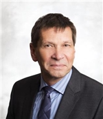 Ronald Foerster