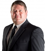 Ronald J. Fonner