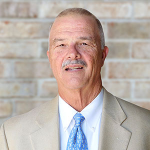 Mr. Ronald F. Bennett