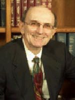 Mr. Ronald G Cooley
