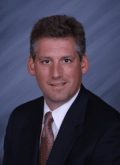 Varnum LLP - Law Firm in Grand Rapids, MI