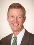 The Greening Law Firm, P.C. - Law Firm in Georgetown, TX