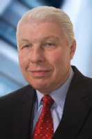 Mr. Ronald George Guziak