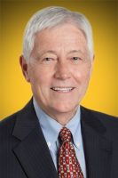 Mr. Ronald G. Houdyshell