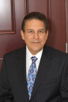 Ronald G. Klein
