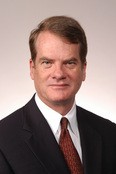 Ronald G Robey