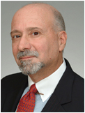 Mr. Ronald G. Weitz