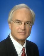 Ronald Glenn Salatich