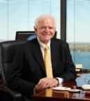 Ronald Sheffer