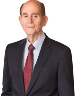 Wolcott Rivers Gates, Attorneys at Law - Law Firm in Virginia Beach, VA