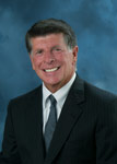 Ron Bevins, Jr