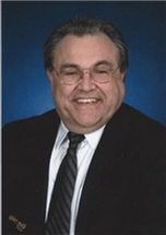 Law Office of Ronald H. Cooper - Law Firm in Upper Marlboro, MD