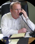 Mr. Ronald H Elzinga