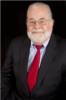 Ronald H. Hoevet