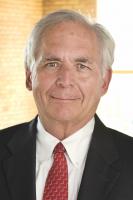 Ronald H. McLean