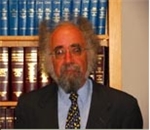 Ronald Rappaport