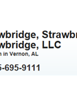 Ronald H. Strawbridge, Sr.