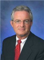 Mr. Ronald H. Woodruff