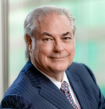 Hilley & Frieder - Law Firm in Atlanta, GA