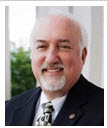 Mr. Ronald I. Kaplan