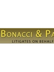 Dreifuss Bonacci & Parker, PC - Law Firm in Florham Park, NJ