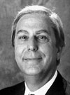 Ronald Ian Reicin