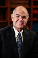 Ronald J. Berke
