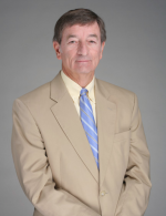 Dickie, McCamey & Chilcote, P.C. - Law Firm in Pittsburgh, PA