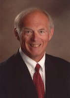Ronald J Clark