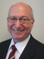 Ronald Joseph Defelice
