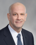 Bose McKinney & Evans LLP - Law Firm in Fort Wayne, IN