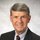 Mr. Ronald Jerome Goret
