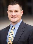Ronald James Gross
