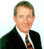Ronald Joseph Hall