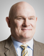 Cummings Andrews Mackay LLP - Law Firm in Edmonton, AB