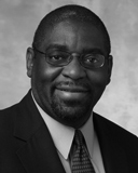 Ronald Joseph Knox