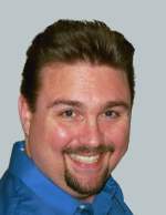Mr. Ronald John Koch