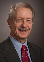 Ronald Jay Mendrick