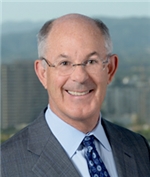 Ronald J. Nessim