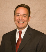 Ronald Jude Pohl