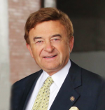 Ronald J. Resmini, Esq