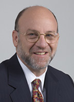Mr. Ronald J. Restrepo