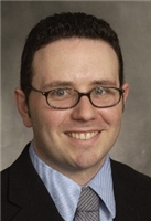 Willman & Silvaggio, LLP - Law Firm in Pittsburgh, PA