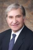 Ronald J Santo