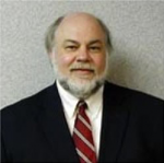 Ronald Jay Semler