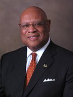 Ronald J Sholes
