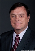 Mr. Ronald Jack Shore